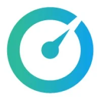 GreenPocket GmbH