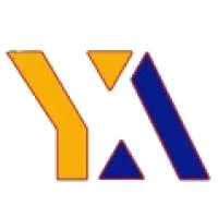 Yadimen Consultancy Ltd