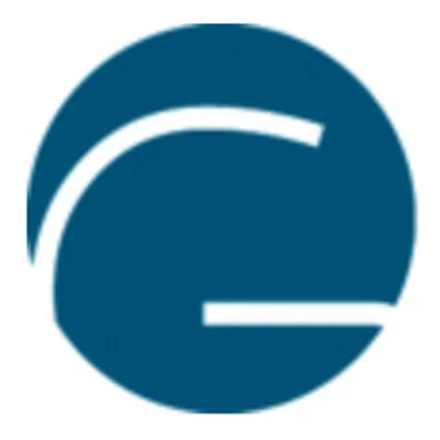 GULDE & PARTNER Patent- & Rechtsanwaltskanzlei
