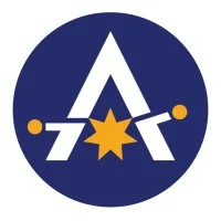 Antares Capital LP