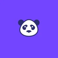 ProviPanda GmbH