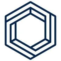 Halvotec Group