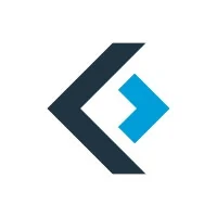 SelectLine Software Gmbh