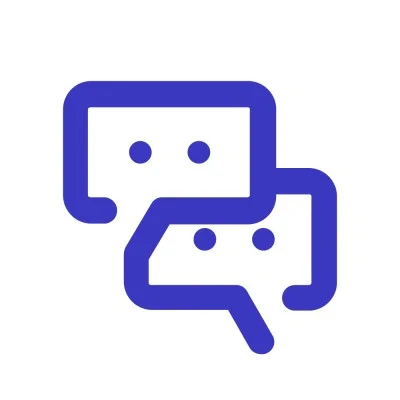 Talkie.ai