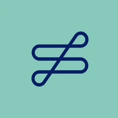 Stitch Fix