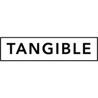 Tangible