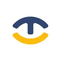 talentC