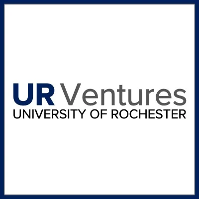 UR Ventures