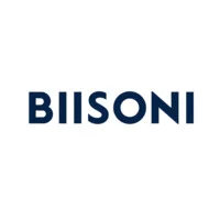 Biisoni
