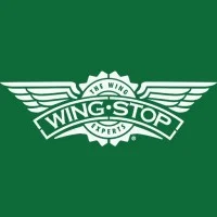 Wingstop UAE