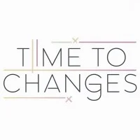 TIME TO CHANGES