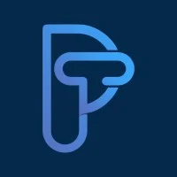 Pragma Technologies