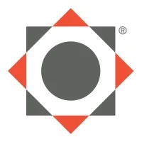 Westfield Insurance