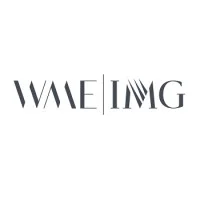 WME | IMG