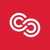 Cedars-Sinai