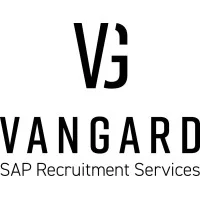 VANGARD AG