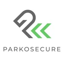Parkosecure GmbH