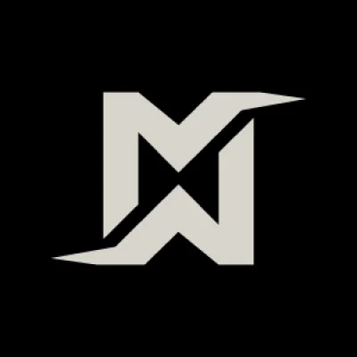 Machina Labs