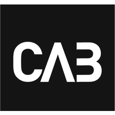 CAB Group AB