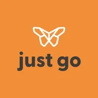 Just Go - Agency Travel