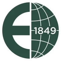 ECOM Agroindustrial Corp. Ltd.