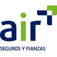 AIR Seguros