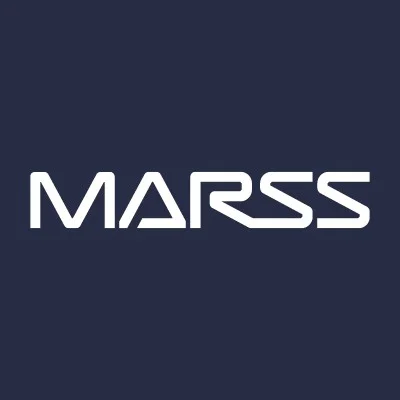 MARSS Group