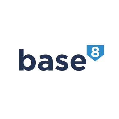 Base8