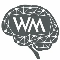 WHYTEMATTER Staffing Solutions