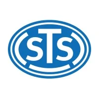 STS