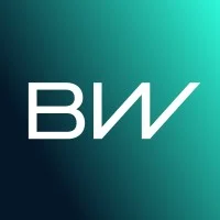 BorgWarner