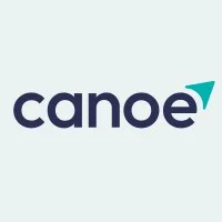 Canoe Intelligence
