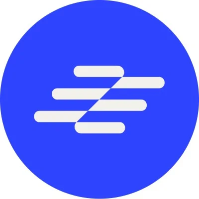 Eli Technologies