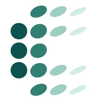 Covera Health