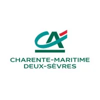 Crédit Agricole Charente-Maritime Deux-Sèvres