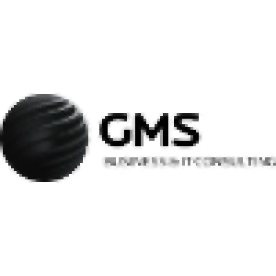 GMS