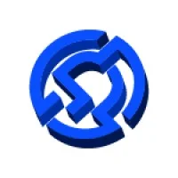 Dedale (ex-Software Club)