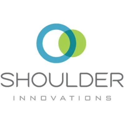 Shoulder Innovations