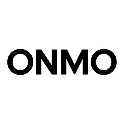 ONMO