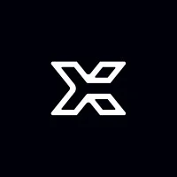 Xpanse