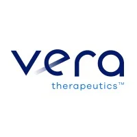 Vera Therapeutics, Inc.