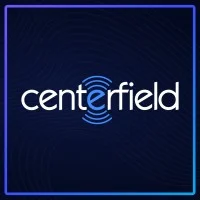 Centerfield