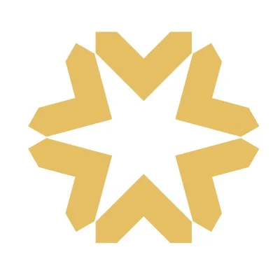 Xora Innovation