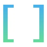 Poesis AI