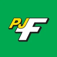 PJ Fitzpatrick, LLC