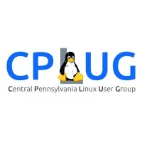 CPLUG - Central PA Linux User Group