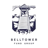 Belltower Fund Group