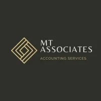 MT Associates, LLC