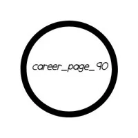 Career Page