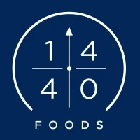1440 Foods